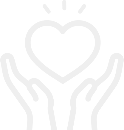 &터 활동 스토리 형상 이미지